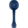 Вибратор Satisfyer Pro+ Wave 4 Connect App