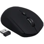 Мишка Acer OMR050 WL Black (ZL.MCEEE.00B): Максимальна роздільна здатність сенсора, dpi 1600