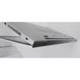 HP EliteBook 850 G5 фото 5