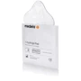 Гідрогелеві подушечки Medela Hydrogel Pads 4 шт фото 2