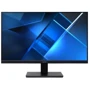 Монитор Acer Vero V227QBbipv (UM.WV7EE.B15)