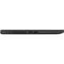 Ноутбук ASUS X1500EA-EJ4284 (90NB0TY5-M04RF0) UA: Оперативна пам'ять 8 ГБ