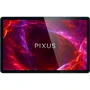 Планшет Pixus Arena 10.95 8/256GB LTE Gray: Дисплей 10.95" IPS (2000x1200)