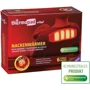 Набор химических грелок для шеи Thermopad Neck Warmer 6 шт (TPD 78803)