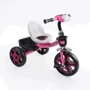 Велосипед Best Trike 3-х колесный (BS-22603)
