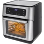 Мультипіч Profi Cook PC-FR 1200 Air fryer