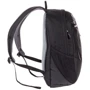 Рюкзак Рюкзак Deuter Nomi цвет 7000 black (3810018 7000) фото 7