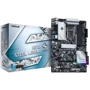 ASRock H570 STEEL LEGEND ATX 4xDDR4 4800, M2, HDMI, DisplayPort: Роз'єми на задній панелі USB 3.2 Gen 2, USB 2.0, USB 3.2 Gen 1