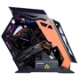 Персональный компьютер (ПК) ARTLINE Overlord STLKR (STLKRv11Win): Оперативная память 32 ГБ (DDR4-3200 МГц)