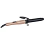 Стайлер Dario DHC6525 gold