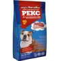 Сухий корм Рекс для малоактивних собак 10 кг (4820097803744)