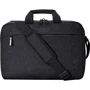 Сумка для ноутбуков HP 15.6" Prelude Pro Recycled Topload Gray (1X645AA)
