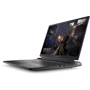 Ноутбук Dell Alienware m17 R5 (BBY-HY267FX): Тип экрана матовый