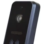 Tantos iPanel 2 WG Black фото 2