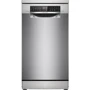 Посудомойка Bosch SPS6YMI14E