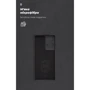 Чохол для телефона ArmorStandart ICON Case Camera cover Black для Motorola G85 5G (ARM77297) фото 6