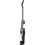 Пылесос Electrolux PQ91-ANIMA: Вес 1101.5 х 131.6 х 256.1 мм