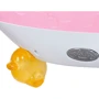 Автоматическая ванночка для куклы Baby Born - Забавное купание (свет, звук) фото 6