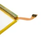 Аккумулятор Аккумулятор ExtraDigital for Huawei Mate 8 3900 mAh: Совместимость с брендом Huawei