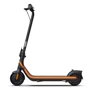 Електросамокат Ninebot by Segway C2, Orange (AA.10.04.01.0013)