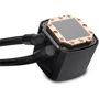 Кулер EKWB EK-Nucleus AIO CR240 Dark (3831109900185): Тип водяное охлаждение (СВО)
