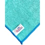 Салфетки Spontex Multi Pack4 микрофибра 4 шт. 30х30см (S23027)