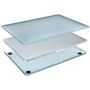 Speck Smartshell Swell Blue (140628-9352) for MacBook Pro 13 "2020 / Pro 13" 2020 M1: Матеріал полікарбонат