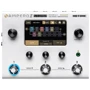 Гитарный процессор эффектов MP-300 HOTONE AUDIO AMPERO II STOMP