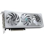 Видеокарта GIGABYTE GeForce RTX 5060 Ti AERO OC (GV-N506TAERO OC-8GD)