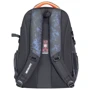 Рюкзак SAFARI 21-198L-1 3 отд., 45x30x21см: Размер L (145-175 см)