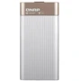 QNAP Thunderbolt 3 to SFP+ Adapter (QNA-T310G1S)