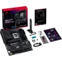 ASUS ROG STRIX Z890-F GAMING WIFI UA фото 7