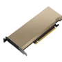 Видеокарта PNY NVIDIA L4 (TCSL4PCIE-PB): Объем памяти, Гб 24