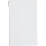 Аксессуар для планшетных ПК BeCover Smart Case White for Lenovo Tab E8 TB-8304 (703215)