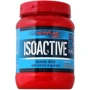 Activlab ISO Active 630 g /20 servings/ Orange