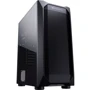 Корпус Cougar MX410 Mesh-G