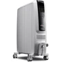 Обігрівач Delonghi TRD X 40820: Виробник DeLonghi