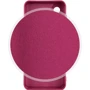 Чехол для телефонов Lakshmi Premium Case Silicone Cover Full Camera Plum for Samsung A266 Galaxy A26 5G: Совместимость Samsung A266 Galaxy A26 5G