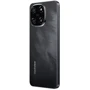 Смартфон Blackview Color 6 8/256GB Midnight Black: Оперативная память 8 ГБ