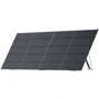 Солнечная панель Bluetti 420W Solar Panel (PV420)