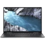 Ноутбук Dell XPS 13 9310 OLED (N937XPS9310UA_WP) UA фото 8