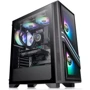 Корпус Thermaltake Versa T35 RGB (CA-1R7-00M1WN-00)