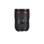 Объектив для фотоаппарата Canon EF 24-105mm f/4L II IS USM UA: Байонет Canon EF