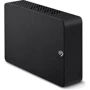 Внешний жесткий диск Seagate Expansion Desktop 14 TB (STKP14000400) UA: Вес, г 1176