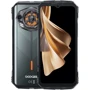 Смартфон Doogee S punk 6/256GB Safari Green (UA UCRF)