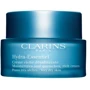 Clarins Hydra Essentiel Creme Riche Крем для лица увлажняющий для очень сухой кожи 50 ml