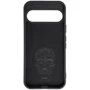 Чехол для телефонов ArmorStandart ICON Case Black for Google Pixel 9 (ARM74690): Совместимость Google Pixel 9