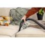Пылесос Karcher SE 5 (1.081-230.0): Вес 7.5 кг
