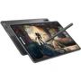 Планшет Lenovo P12 Pro 8/256GB Pen Wi-Fi Storm Grey Approved Витринный образец фото 8