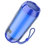 Акустика Borofone BR25 Blue